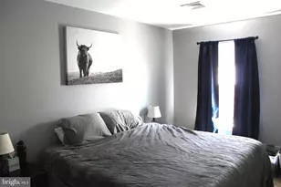 30 Petersburg Ln, Duncannon, PA 17020 - Photo 13