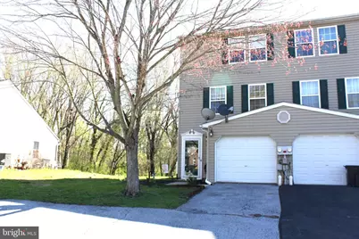 30 Petersburg Lane, Duncannon, PA 17020 - Photo 1