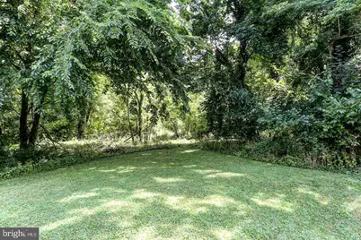 30 Petersburg Lane, Duncannon, PA 17020 - Photo 7