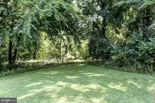 30 Petersburg Ln, Duncannon, PA 17020 - Photo 7