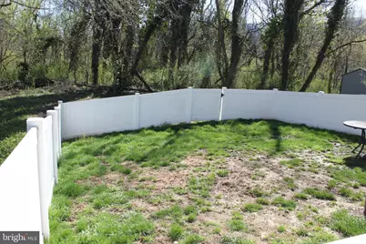 30 Petersburg Lane, Duncannon, PA 17020 - Photo 15