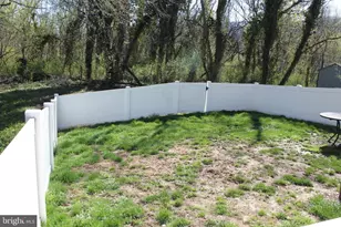 30 Petersburg Ln, Duncannon, PA 17020 - Photo 15