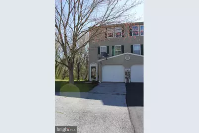 30 Petersburg Lane, Duncannon, PA 17020 - Photo 3