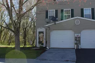 30 Petersburg Ln, Duncannon, PA 17020 - Photo 3