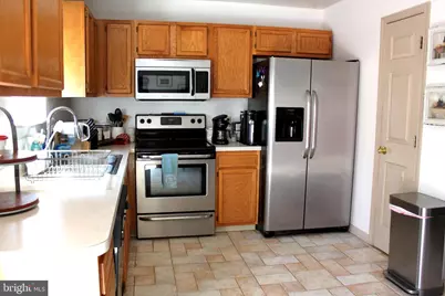 30 Petersburg Lane, Duncannon, PA 17020 - Photo 5