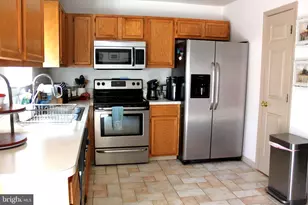 30 Petersburg Ln, Duncannon, PA 17020 - Photo 5