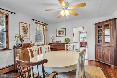 6196 Waggoners Gap Road, Landisburg, PA 17040 - Photo 7