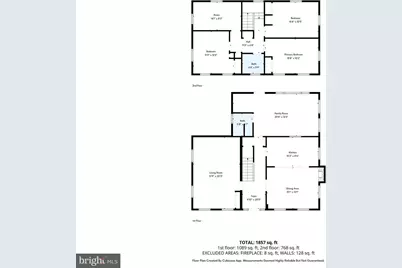 6196 Waggoners Gap Road, Landisburg, PA 17040 - Photo 71