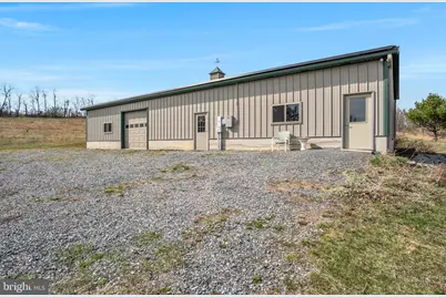 6196 Waggoners Gap Road, Landisburg, PA 17040 - Photo 37