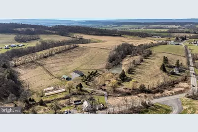 6196 Waggoners Gap Road, Landisburg, PA 17040 - Photo 59