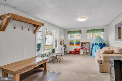 6196 Waggoners Gap Road, Landisburg, PA 17040 - Photo 13