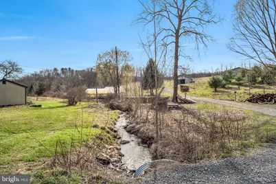 6196 Waggoners Gap Road, Landisburg, PA 17040 - Photo 67