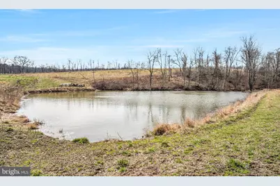 6196 Waggoners Gap Road, Landisburg, PA 17040 - Photo 55