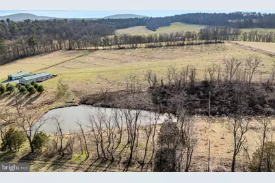 6196 Waggoners Gap Road, Landisburg, PA 17040 - Photo 57