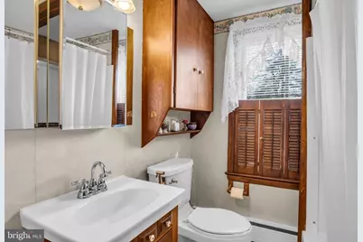 6196 Waggoners Gap Road, Landisburg, PA 17040 - Photo 21