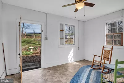 6196 Waggoners Gap Road, Landisburg, PA 17040 - Photo 35