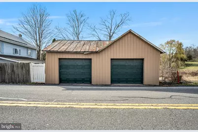 6196 Waggoners Gap Road, Landisburg, PA 17040 - Photo 27