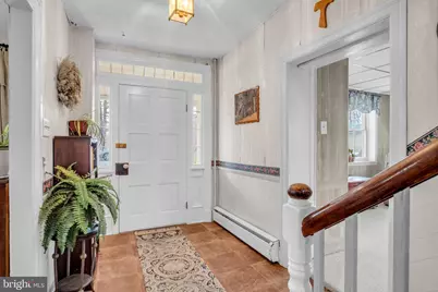 6196 Waggoners Gap Road, Landisburg, PA 17040 - Photo 5