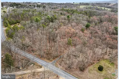 Sulphur Springs Road, Duncannon, PA 17020 - Photo 25