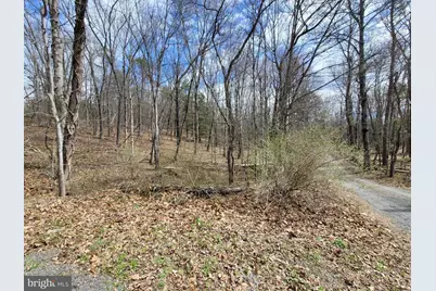 Sulphur Springs Road, Duncannon, PA 17020 - Photo 5