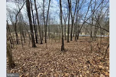 Sulphur Springs Road, Duncannon, PA 17020 - Photo 11