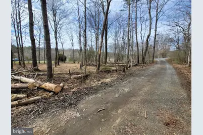 Sulphur Springs Road, Duncannon, PA 17020 - Photo 31