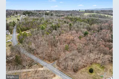 Sulphur Springs Road, Duncannon, PA 17020 - Photo 23