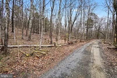 Sulphur Springs Road, Duncannon, PA 17020 - Photo 7