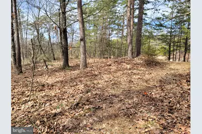 Sulphur Springs Road, Duncannon, PA 17020 - Photo 13