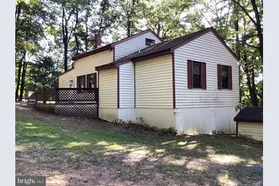 745 Germantown Road, Blain, PA 17006 - Photo 1