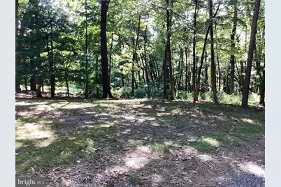 745 Germantown Road, Blain, PA 17006 - Photo 7