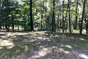 745 Germantown Rd, Blain, PA 17006 - Photo 7