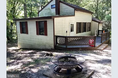 745 Germantown Road, Blain, PA 17006 - Photo 3