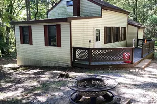 745 Germantown Rd, Blain, PA 17006 - Photo 3