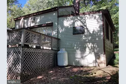 745 Germantown Road, Blain, PA 17006 - Photo 5