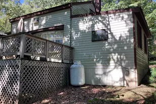 745 Germantown Rd, Blain, PA 17006 - Photo 5