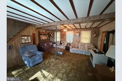 745 Germantown Road, Blain, PA 17006 - Photo 9