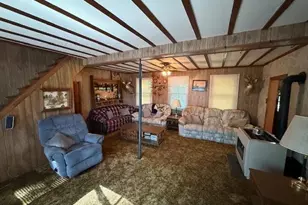 745 Germantown Rd, Blain, PA 17006 - Photo 9