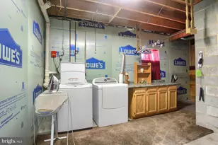 15 Sulphur Springs Rd, Duncannon, PA 17020 - Photo 31