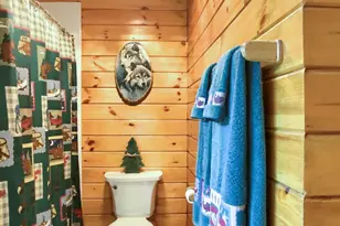 15 Sulphur Springs Rd, Duncannon, PA 17020 - Photo 23