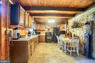15 Sulphur Springs Rd, Duncannon, PA 17020 - Photo 13