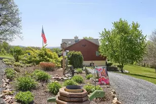 15 Sulphur Springs Rd, Duncannon, PA 17020 - Photo 33