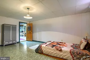 15 Sulphur Springs Rd, Duncannon, PA 17020 - Photo 29