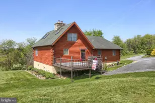15 Sulphur Springs Rd, Duncannon, PA 17020 - Photo 35