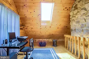 15 Sulphur Springs Rd, Duncannon, PA 17020 - Photo 27