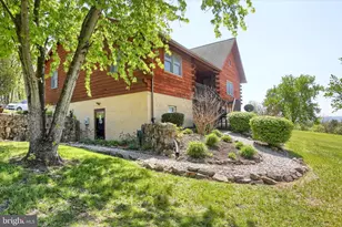 15 Sulphur Springs Rd, Duncannon, PA 17020 - Photo 3