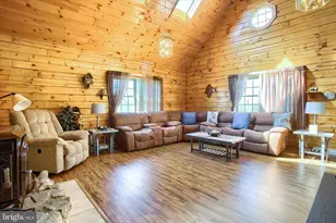 15 Sulphur Springs Rd, Duncannon, PA 17020 - Photo 5