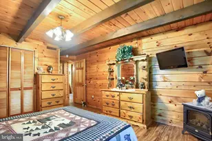 15 Sulphur Springs Rd, Duncannon, PA 17020 - Photo 21