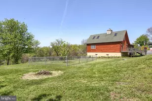 15 Sulphur Springs Rd, Duncannon, PA 17020 - Photo 37