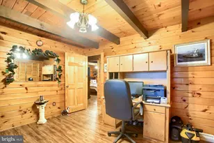 15 Sulphur Springs Rd, Duncannon, PA 17020 - Photo 25